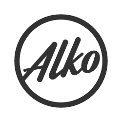 Alko